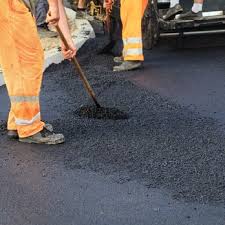 Best Driveway Drainage Solutions in Sturgeon, MO